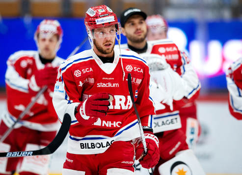 Timrås