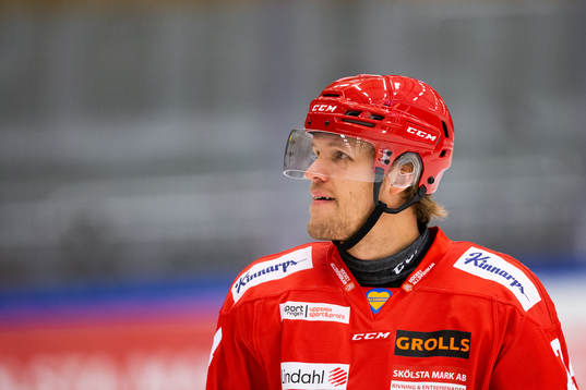 Almtunas Carl Åsell