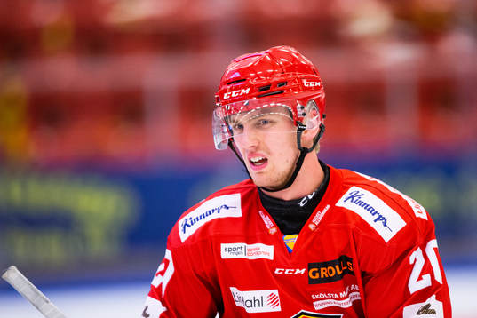 Almtunas Johan Södergran