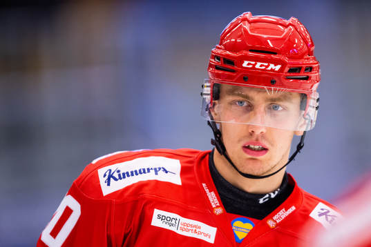Almtunas Johan Södergran