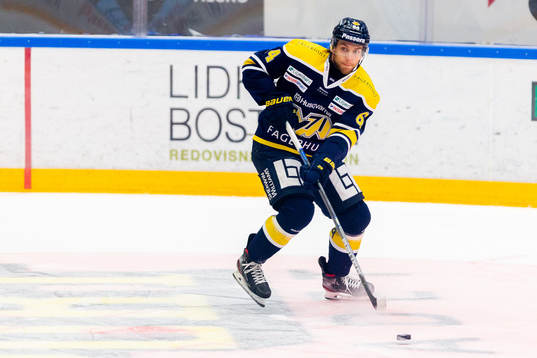 s Eric Martinsson