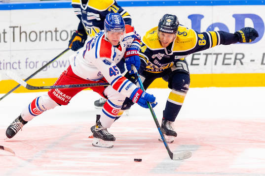 s Eric Martinsson