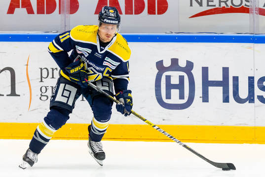 s Simon Önerud