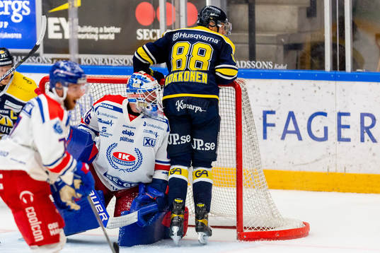 s Jesper Kokkonen