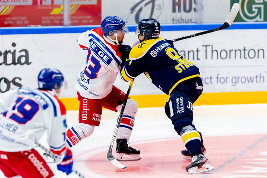 s Didrik Strömberg