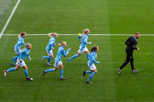 Malmö FFs spelare