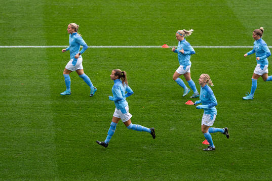 Malmö FFs spelare