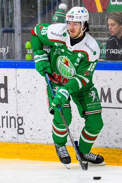 Rögles Dennis Everberg