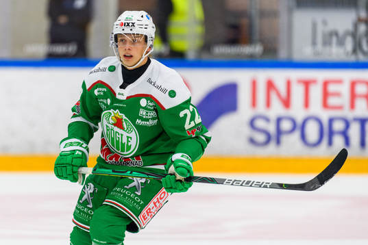 Rögles Samuel Jonsson