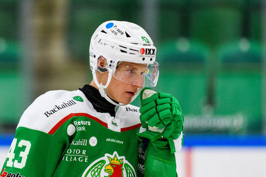 Rögles Olli Palola