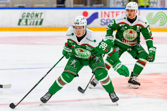 Rögles Erik Andersson