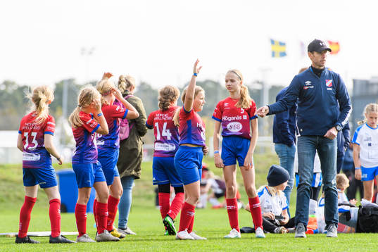 Höganäs BK F09/10