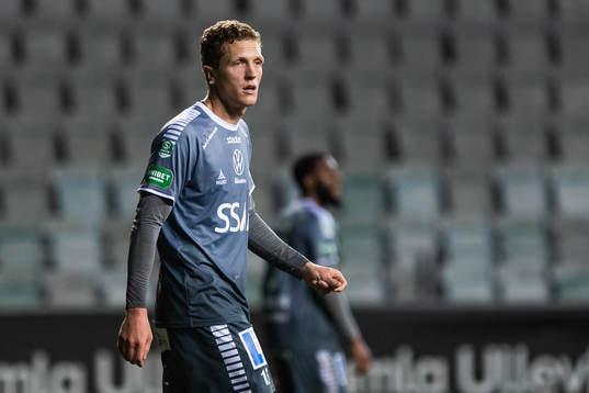 Brages Alexander Ekblad