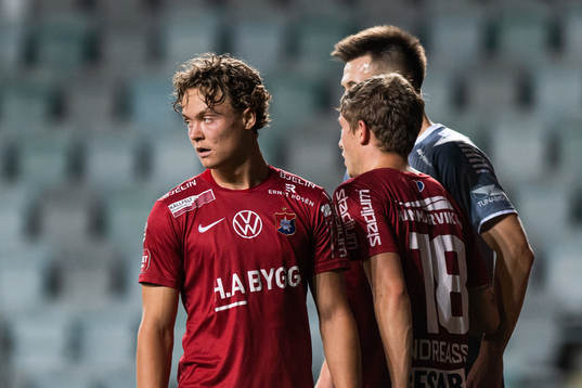 Örgrytes Herman Sjögrell