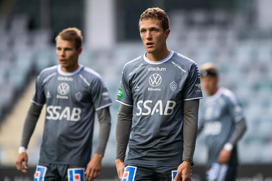 Brages Alexander Ekblad