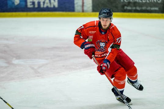 Hanhals Måns Krämer