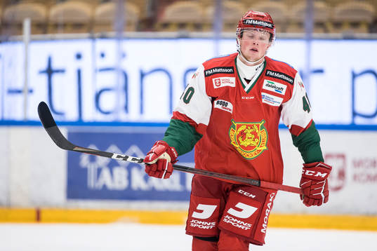 Moras Oskar Stål-Lyrenäs