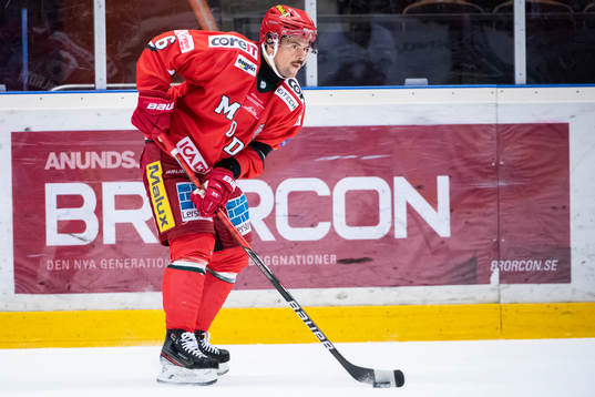 Modos Jesper Dahlroth