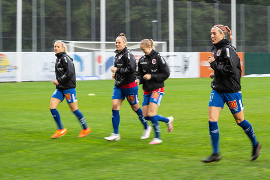 Örebros spelare