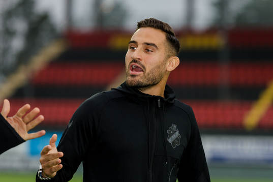 s Sotirios Papagiannopoulos