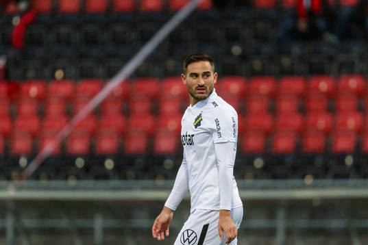 s Sotirios Papagiannopoulos
