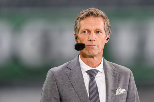 Dplays Jens Fjellström