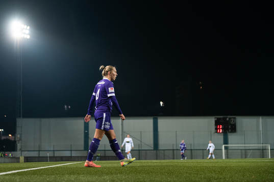 Jitex Julia Hellström