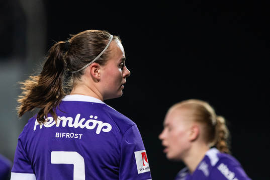 Jitex Linnea Strömberg