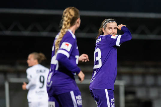 Jitex Matilda Nilsson