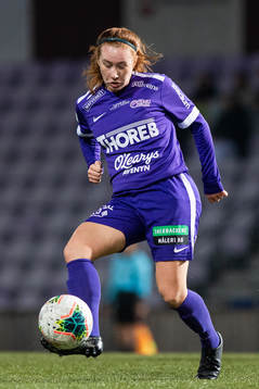 Jitex Ella Reidy