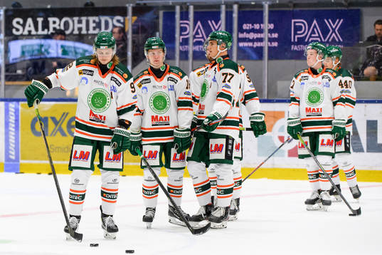 Kristianstads spelare