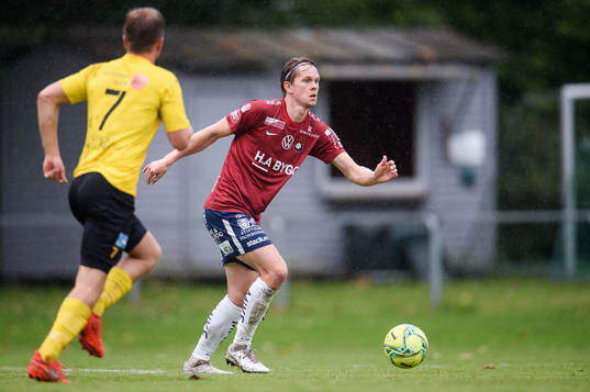 Örgrytes Anton Lans