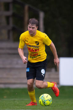 Löddes Simon Samuelsson Renblad