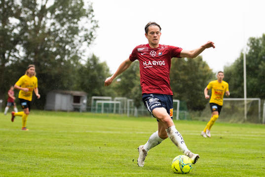 Örgrytes Anton Lans