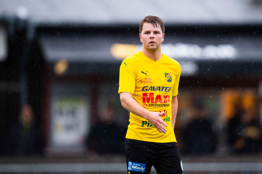 Löddes Simon Samuelsson Renblad