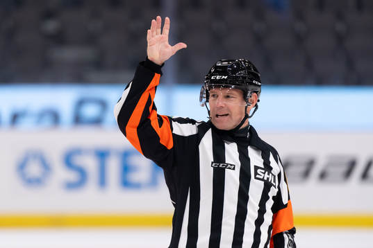 Domare Wolmer Edqvist
