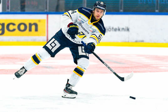 s Eric Martinsson