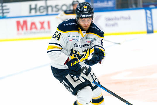 s Eric Martinsson
