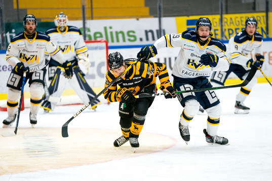 s Max Wennlund