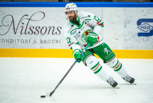 Rögles Taylor Matson