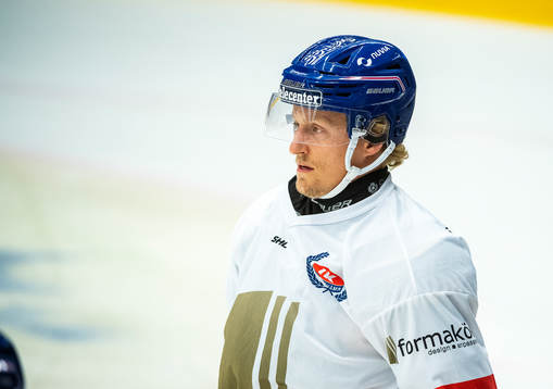 Oskarshamns Oscar Sundh