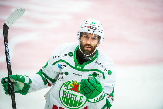 Rögles Taylor Matson