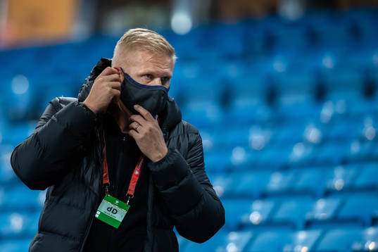 Alf-Inge Haaland