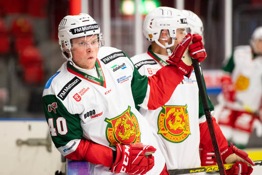 Moras Oskar Stål-Lyrenäs