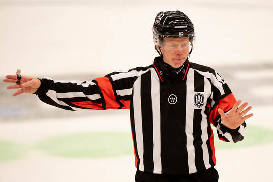 Domare Pehr Claesson