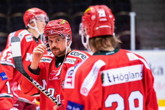 Modos Jesper Dahlroth deppar