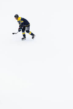 s Filip Sandberg