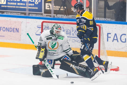 s Jesper Kokkonen