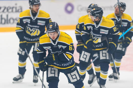 s Christoffer Törngren