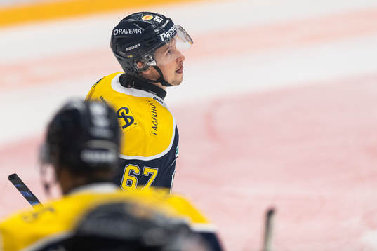 s Christoffer Törngren
